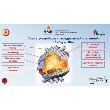  в Пинске