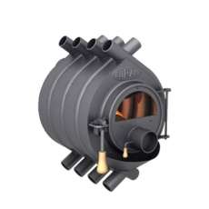 Buran, тип 01 со стеклом (200м3) Амазонка бай фото в Пинске