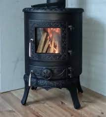 Купить Печь-камин NORDflam Palestro в интерьере в Пинске Амазонка бай фото в Пинске