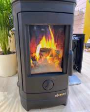Купить недорогой камин EVEREST F7 в Пинске в Пинске
