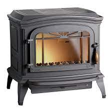 Печь-камин Invicta Bradford черный Амазонка бай фото в Пинске