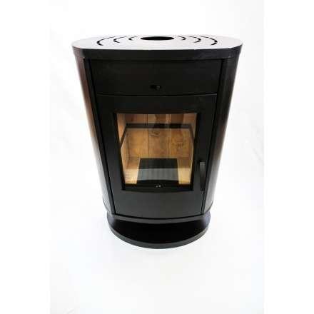 Стильный камин недорогой Сибирь 10 фото в Пинске