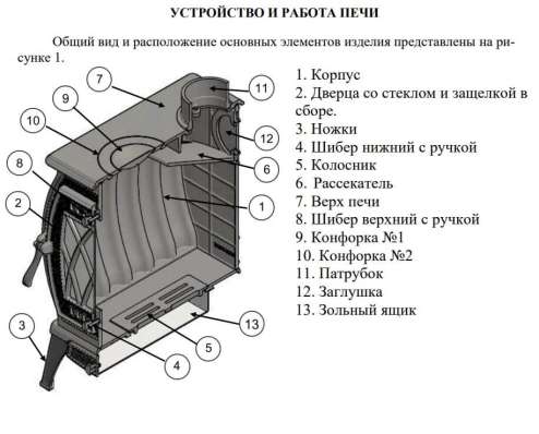  в Пинске