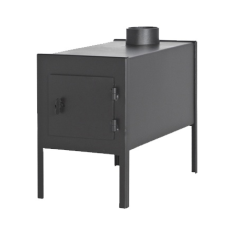 Везувий Буржуйка мини Амазонка бай фото в Пинске