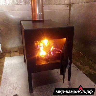  в Пинске
