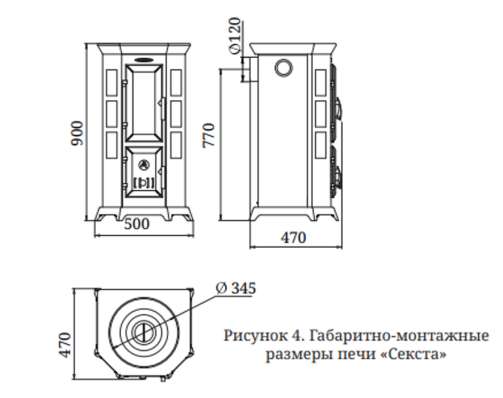  в Пинске