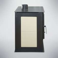 Купить Печь-камин Варвара Гармония 105 (плитка) в Пинске в Пинске