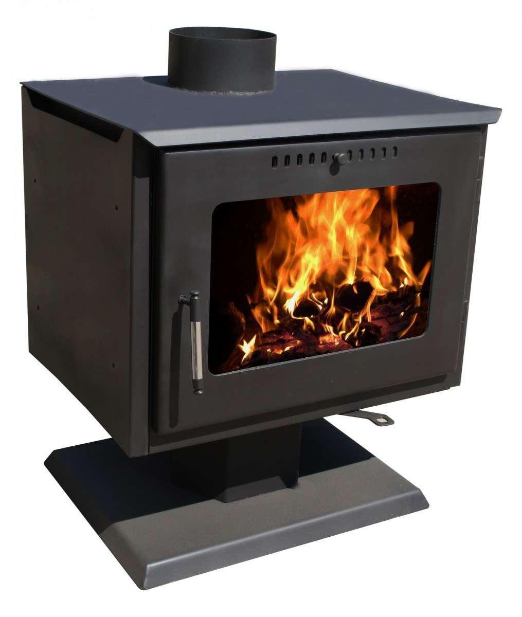 Печь-камин Варвара Гармония 807-Н (графит) Амазонка бай фото в Пинске