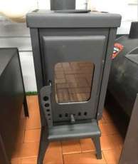 Купить Печь-камин Варвара Гармония Афина в Пинске в Пинске