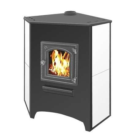 Камин ЭТНА (ДТ-4С) угловой купить в Пинске