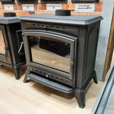 Купить Печь-камин EVEREST F12 в Пинске в Пинске