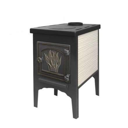 Печь отопительная Везувий В5 купить в Пинске