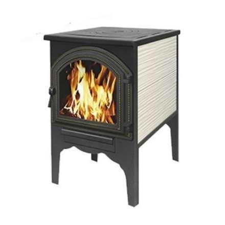 Печь отопительная Везувий В10 купить в Пинске