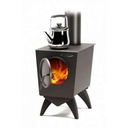 Отопительная печь Термофор Ле Бурже купить в Пинске