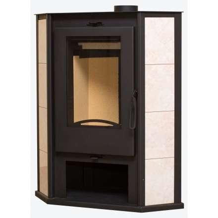 Купить камин Мета-Бел Ритм L в Пинске фото в Пинске