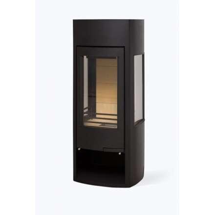 Печь-камин Мета-Бел АОТ 7.0-01 Неман купить в Пинске