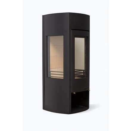 Купить печь-камин Мета-Бел Неман в Пинске фото в Пинске