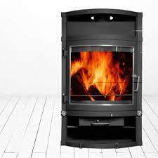 Купить Печь-камин Бренеран Александр АОТ-9 в Пинске Амазонка бай фото в Пинске