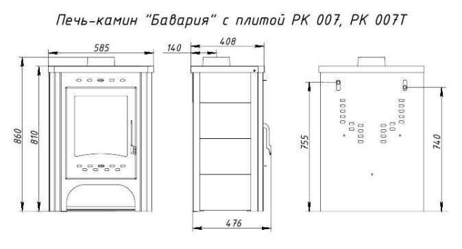  в Пинске