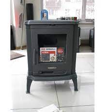 Купить Печь-камин NORDflam Adria в интерьере в Пинске Амазонка бай фото в Пинске