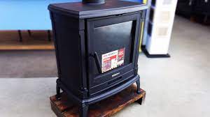 Купить Печь-камин NORDflam Iberia в интерьере в Пинске Амазонка бай фото в Пинске