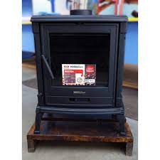 Купить Печь-камин NORDflam Iberia в интерьере в Пинске Амазонка бай фото в Пинске