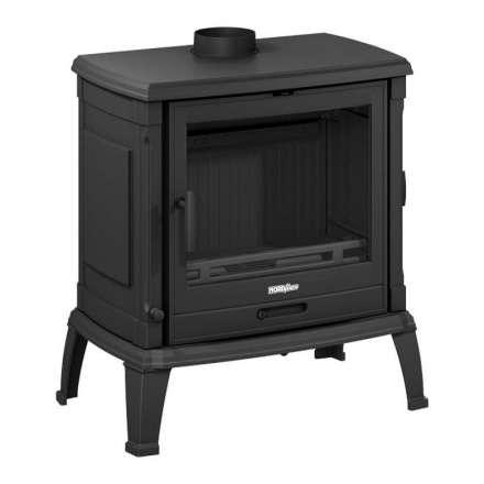 Печь-камин NORDflam Toria Амазонка бай фото в Пинске