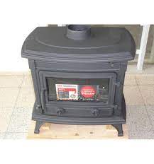 Купить Печь-камин NORDflam Asti в Пинске Амазонка бай фото в Пинске