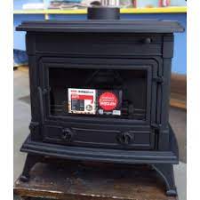 Купить Печь-камин NORDflam Asti в Пинске Амазонка бай фото в Пинске