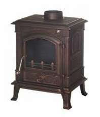  Купить Печь-камин NORDflam Akron в Пинске Амазонка бай фото в Пинске