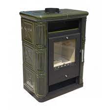 Купить Печь-камин NORDflam Arta в Пинске Амазонка бай фото в Пинске