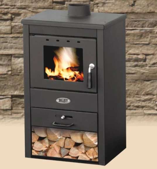 Печь-камин Blist B 1 Амазонка бай фото Печь-камин Blist B 1 купить в Пинске