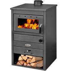 Печь-камин Blist B 22 фото Амазонка бай фото в Пинске