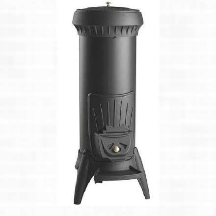 Печь-камин Invicta SOREL Амазонка бай фото в Пинске