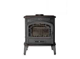 Купить Печь-камин Kawmet P7 (9.3 кВт) EKO в интерьере чугунный в Пинске фото в Пинске