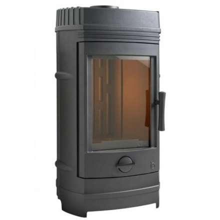 Печь-камин Invicta Cassine Амазонка бай фото в Пинске