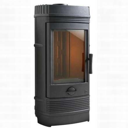 Печь-камин Invicta Gomont Амазонка бай фото в Пинске