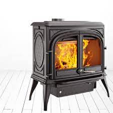 Купить Печь-камин KAWMET Premium ARES S7 (11,3 кВт) в интерьере чугунный в Пинске фото в Пинске