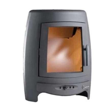 Печь-камин Invicta La Borne 2 Амазонка бай фото в Пинске