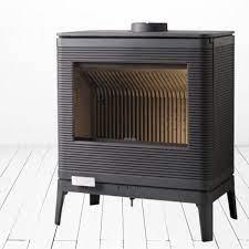 Печь-камин Invicta Kazan Амазонка бай фото в Пинске