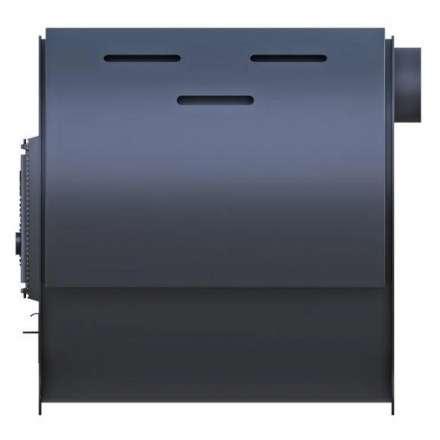 Отопительная печь Царь-печи Матрёшка Премиум в Пинске