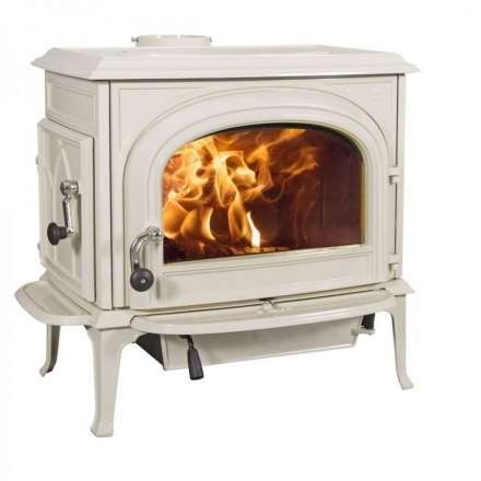 Чугунная печь камин Jotul F500.2 SE IVE в Пинске