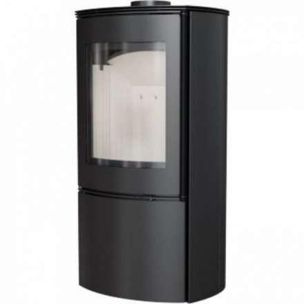 Купить Печь-камин Kratki Falcon 9 фото в Пинске