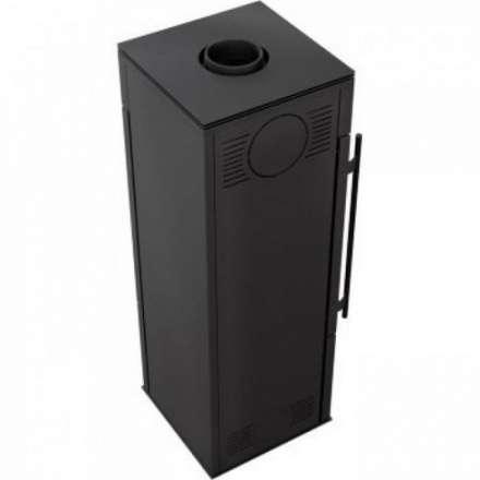 Купить Печь-камин Kratki THOR 8 в Пинске Амазонка бай фото в Пинске