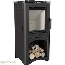 Купить Печь-камин Kratki Koza/K5/S/W/D в Пинске Амазонка бай фото в Пинске