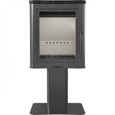 Купить Печь-камин Kratki Koza/K5/S/N в Пинске Амазонка бай фото в Пинске