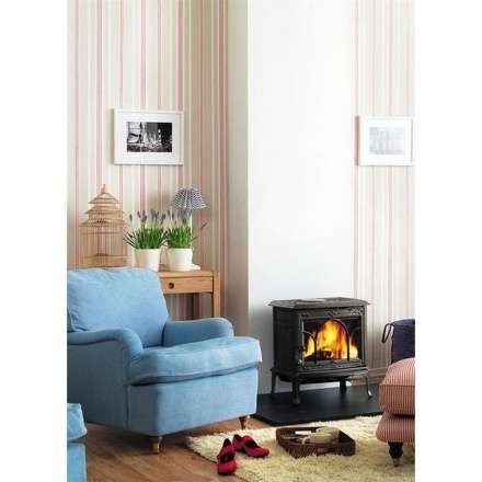 Чугунная печь камин Jotul F100 BP в Пинске