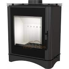 Купить Печь-камин Kratki Koza/Vega/150 в Пинске Амазонка бай фото в Пинске