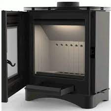 Купить Печь-камин Kratki Koza/Vega/150 в Пинске Амазонка бай фото в Пинске