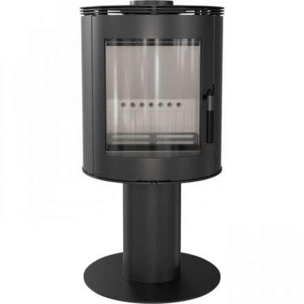 Купить Печь-камин Kratki Koza/Orbit в Пинске Амазонка бай фото в Пинске